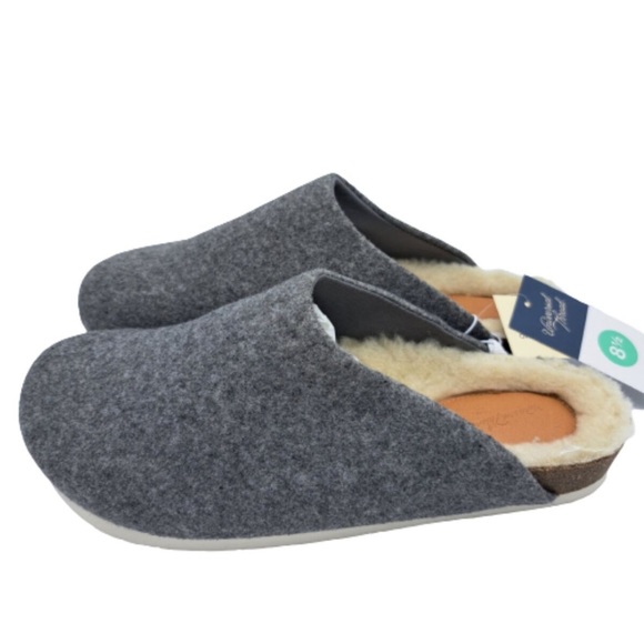 Universal Thread women’s Bev mules - Picture 13 of 13